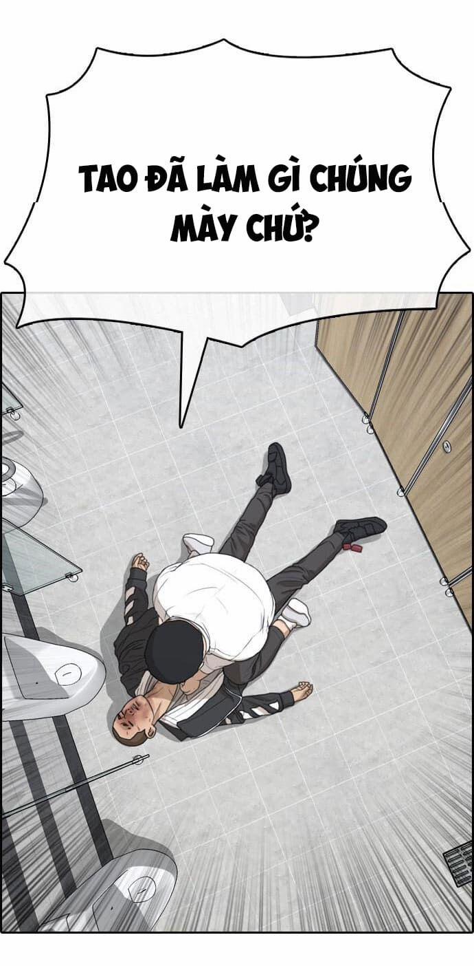 Những Mảnh đời Tan Vỡ 10 trang 69