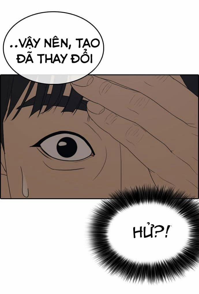 Những Mảnh đời Tan Vỡ 10 trang 74