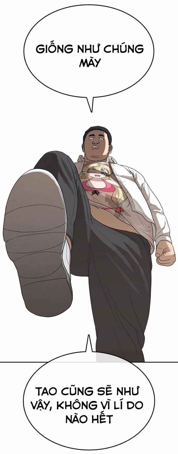 Những Mảnh đời Tan Vỡ 10 trang 79