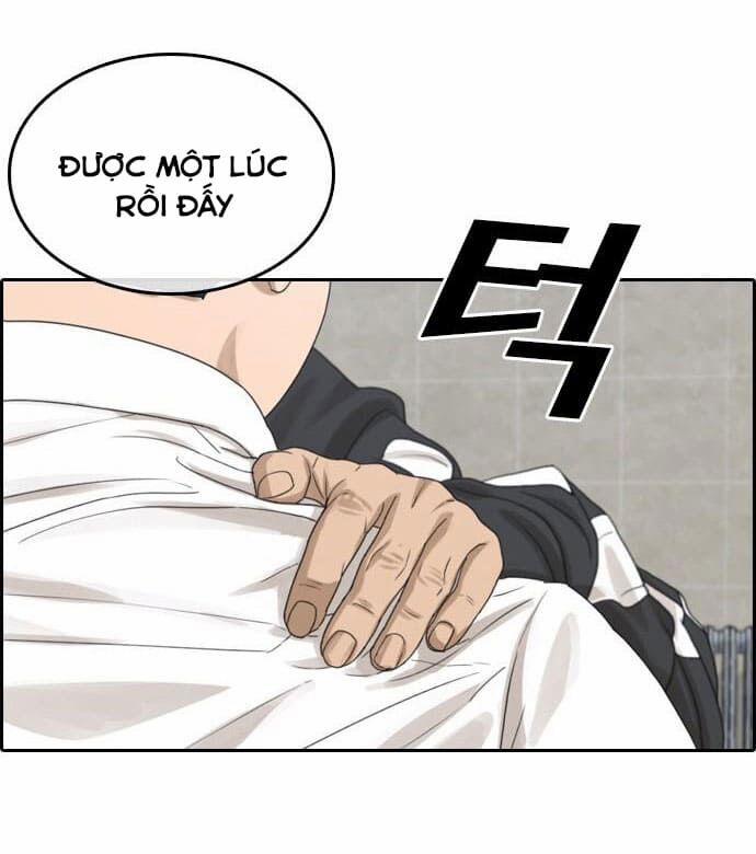 Những Mảnh đời Tan Vỡ 10 trang 8