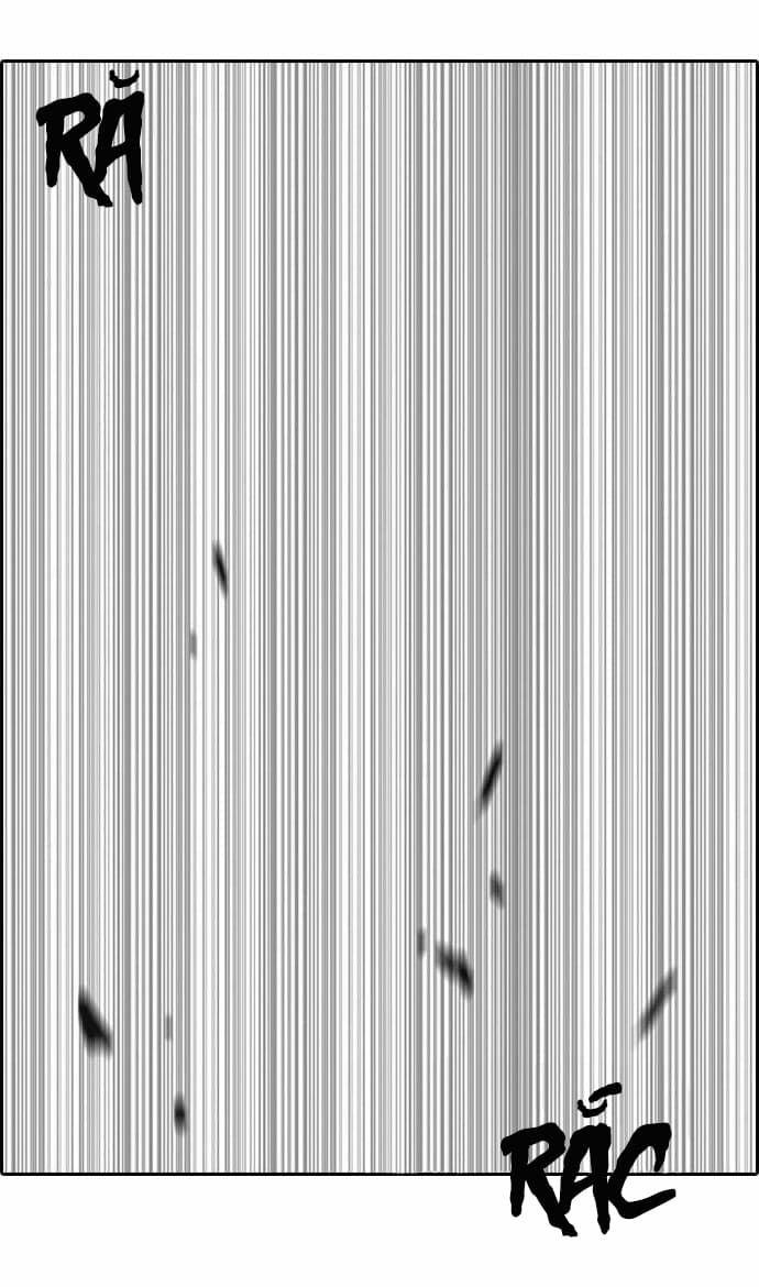 Những Mảnh đời Tan Vỡ 10 trang 80