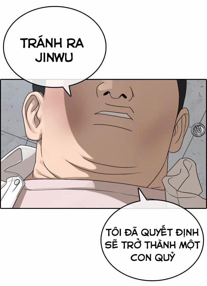 Những Mảnh đời Tan Vỡ 10 trang 83