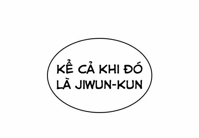 Những Mảnh đời Tan Vỡ 10 trang 87