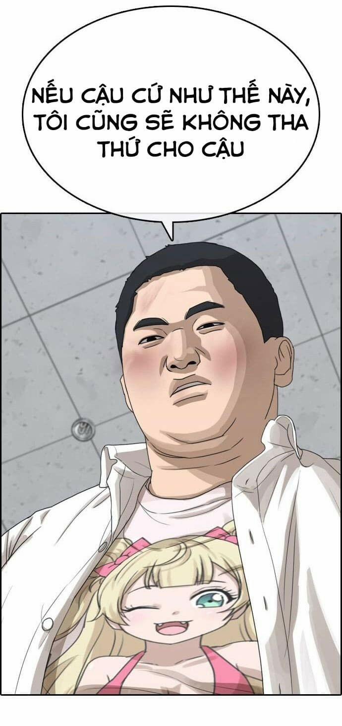 Những Mảnh đời Tan Vỡ 10 trang 88