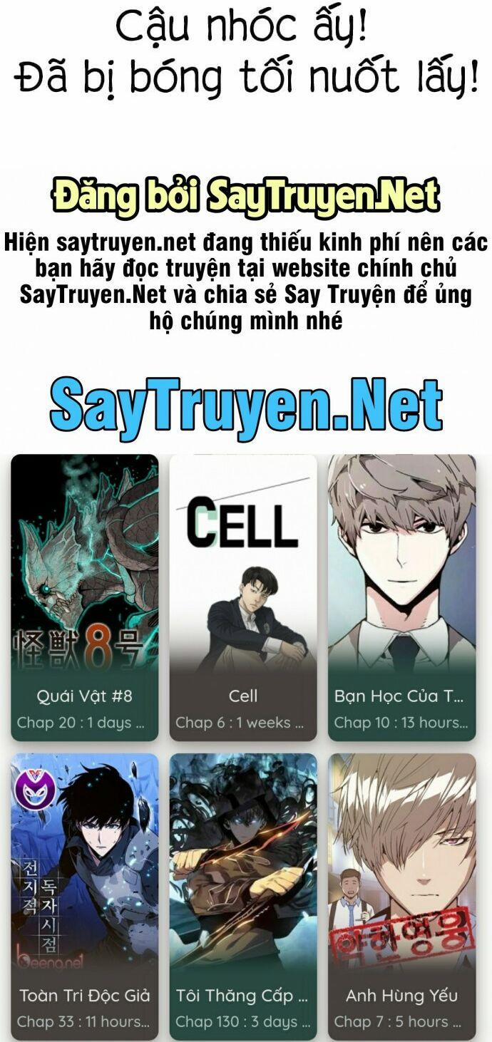 Những Mảnh đời Tan Vỡ 10 trang 89