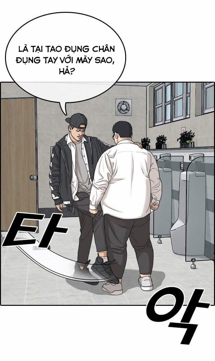 Những Mảnh đời Tan Vỡ 10 trang 9