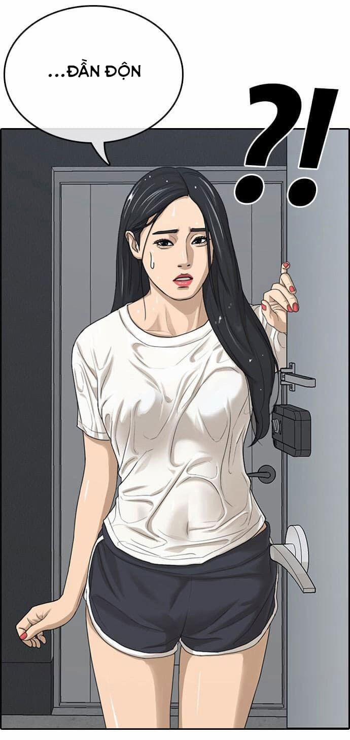 Những Mảnh đời Tan Vỡ 11 trang 102