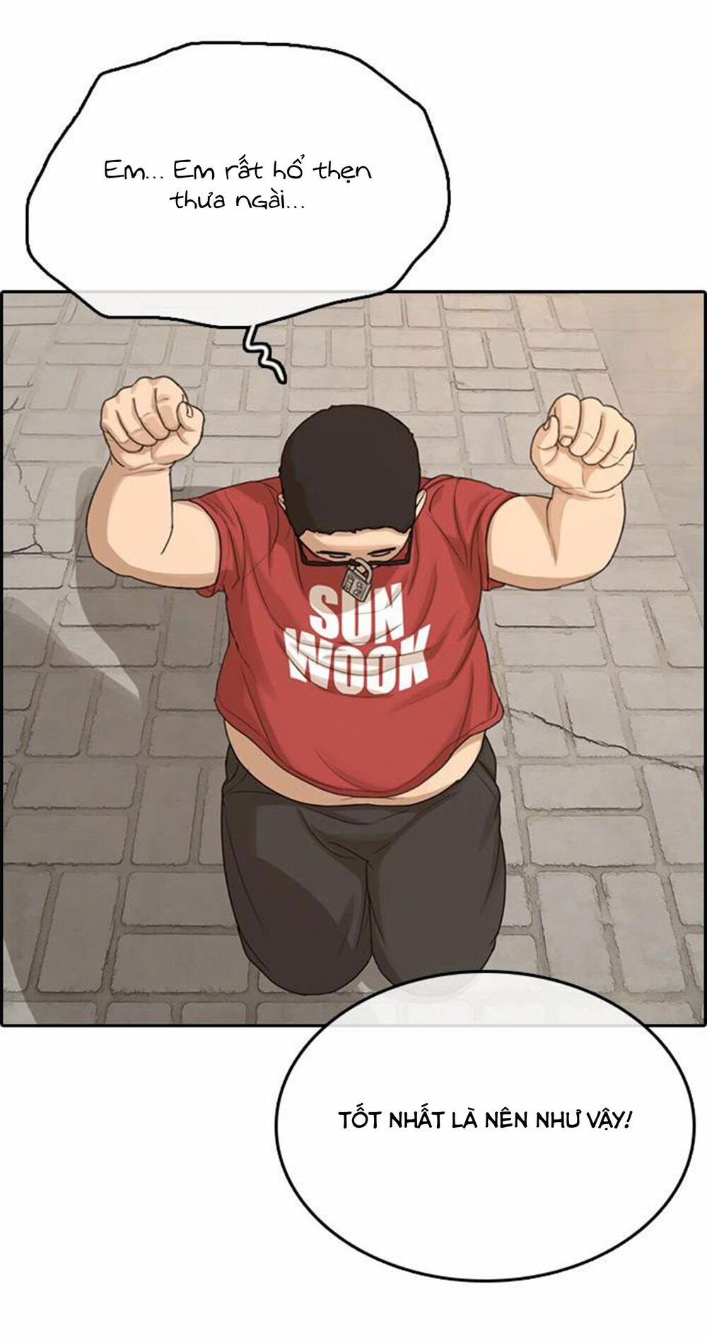 Những Mảnh đời Tan Vỡ 11 trang 11