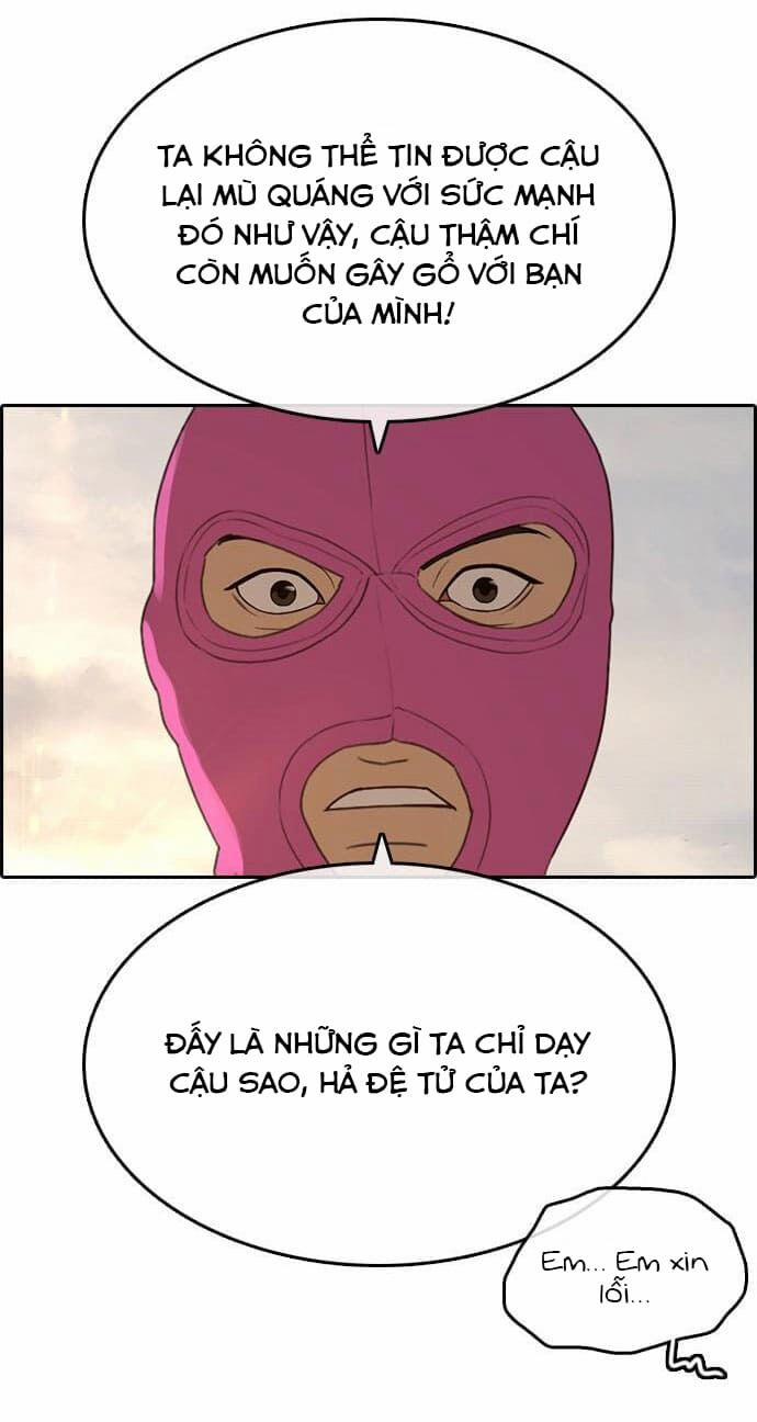 Những Mảnh đời Tan Vỡ 11 trang 12