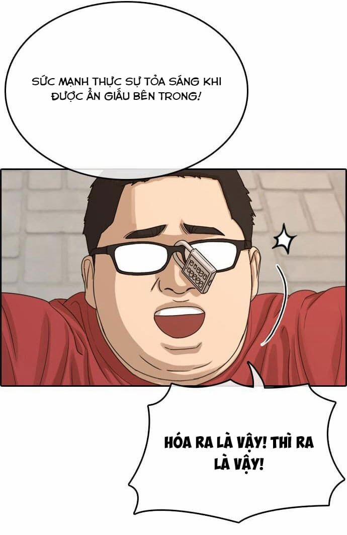 Những Mảnh đời Tan Vỡ 11 trang 13