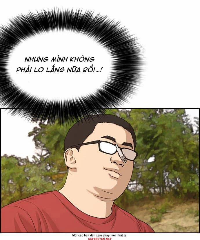 Những Mảnh đời Tan Vỡ 11 trang 18