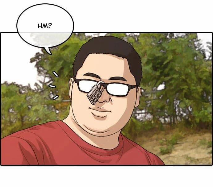 Những Mảnh đời Tan Vỡ 11 trang 19