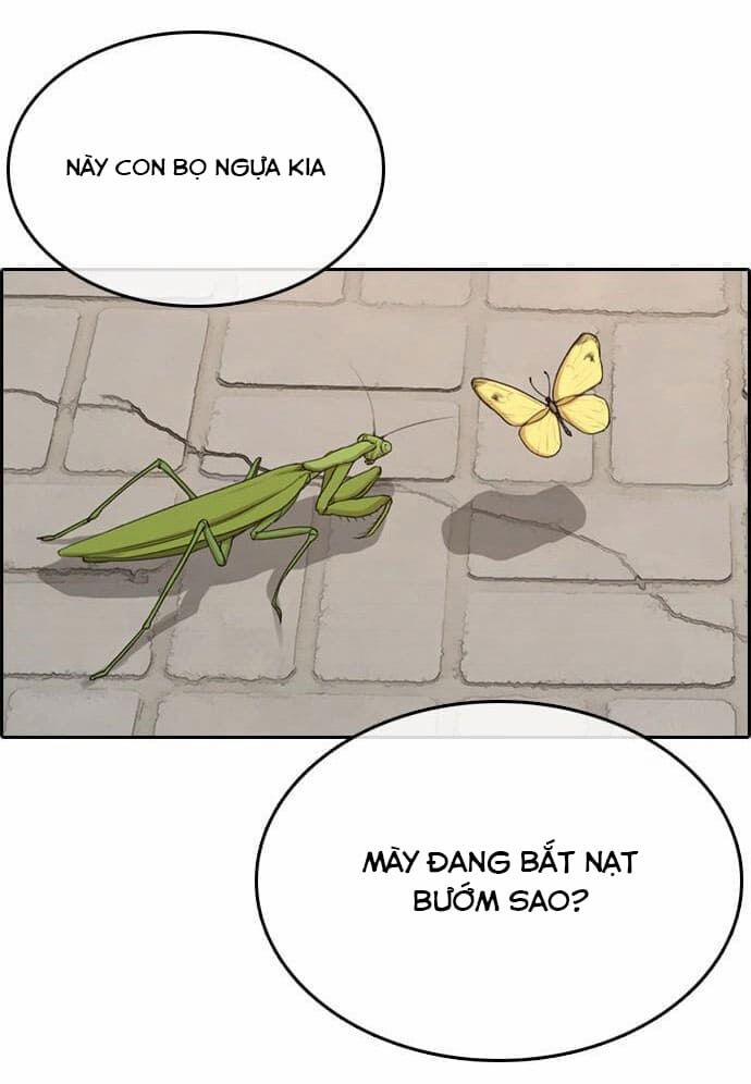 Những Mảnh đời Tan Vỡ 11 trang 20