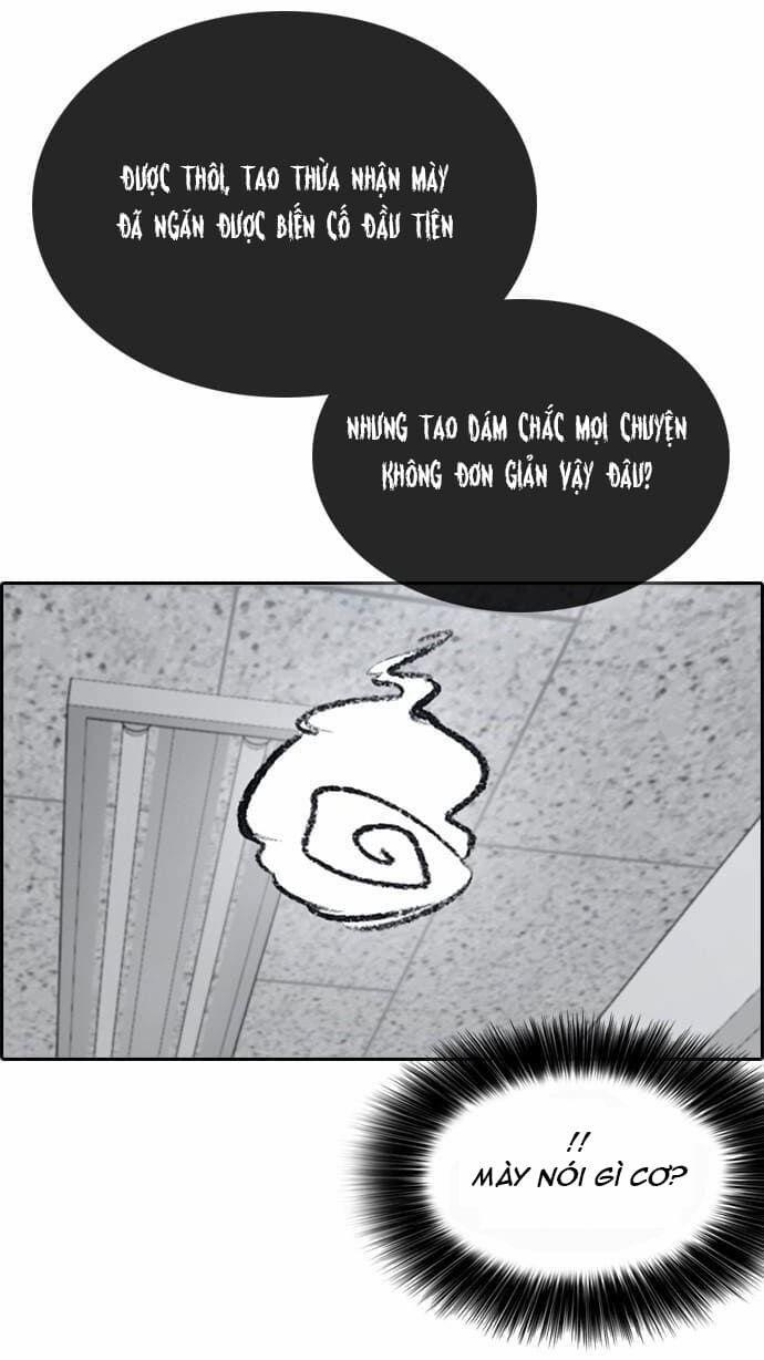 Những Mảnh đời Tan Vỡ 11 trang 39