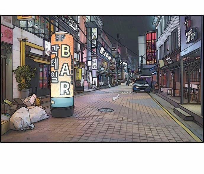 Những Mảnh đời Tan Vỡ 11 trang 44