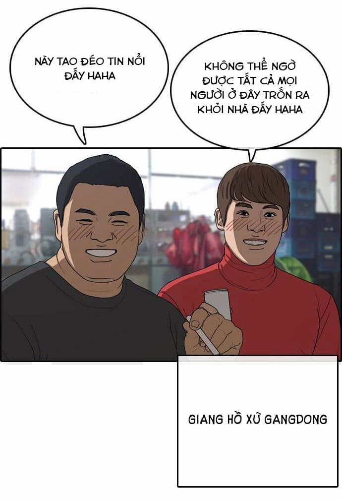 Những Mảnh đời Tan Vỡ 11 trang 46