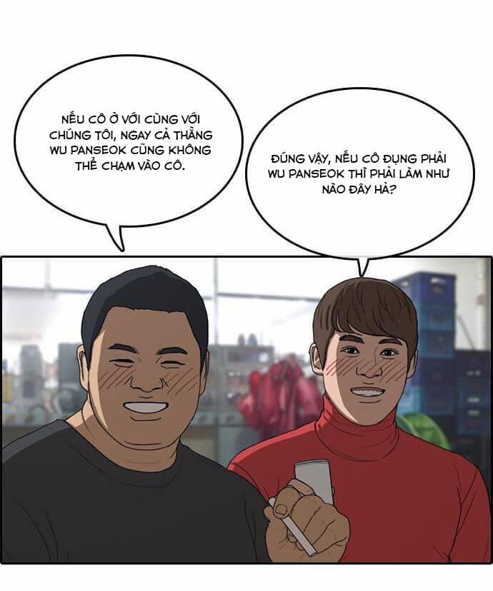 Những Mảnh đời Tan Vỡ 11 trang 55