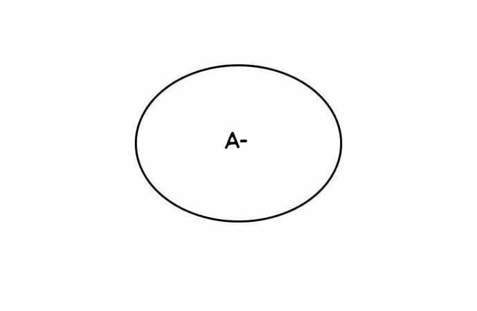 Những Mảnh đời Tan Vỡ 11 trang 59