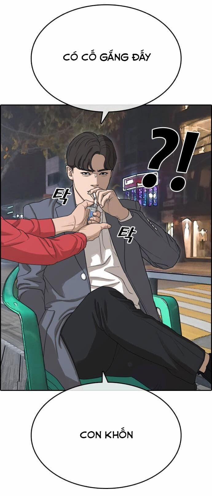 Những Mảnh đời Tan Vỡ 11 trang 60