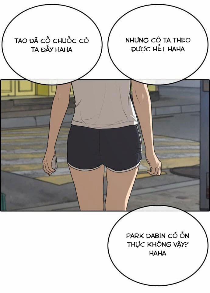 Những Mảnh đời Tan Vỡ 11 trang 61