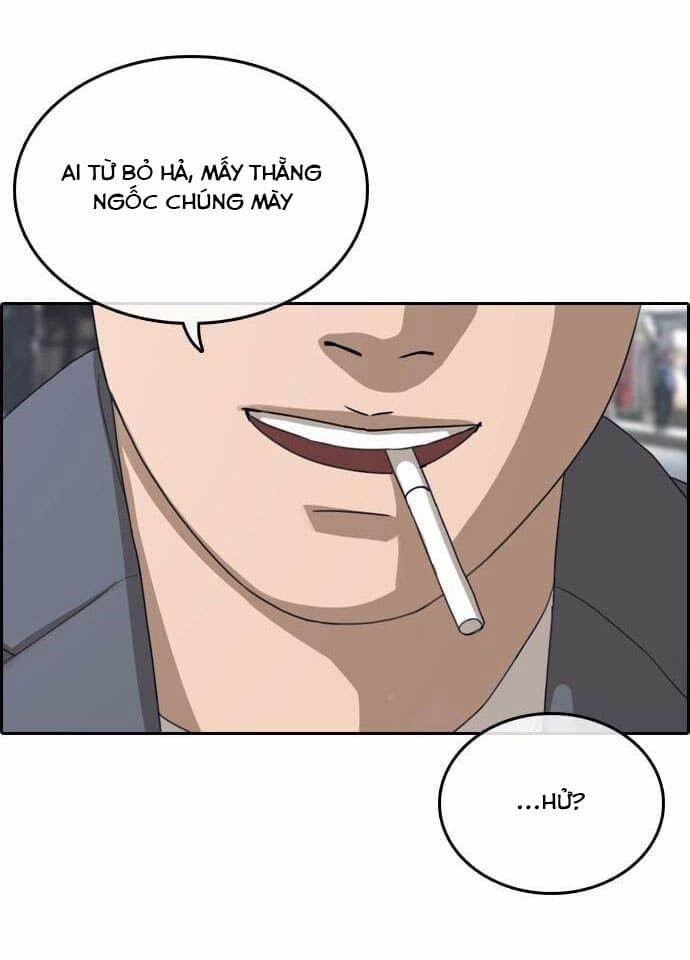 Những Mảnh đời Tan Vỡ 11 trang 63