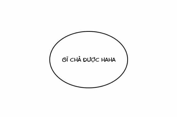 Những Mảnh đời Tan Vỡ 11 trang 65