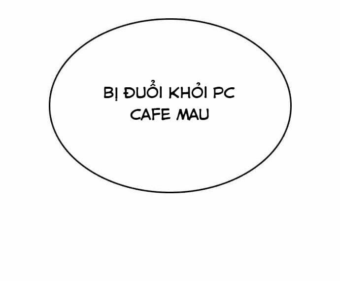 Những Mảnh đời Tan Vỡ 11 trang 68