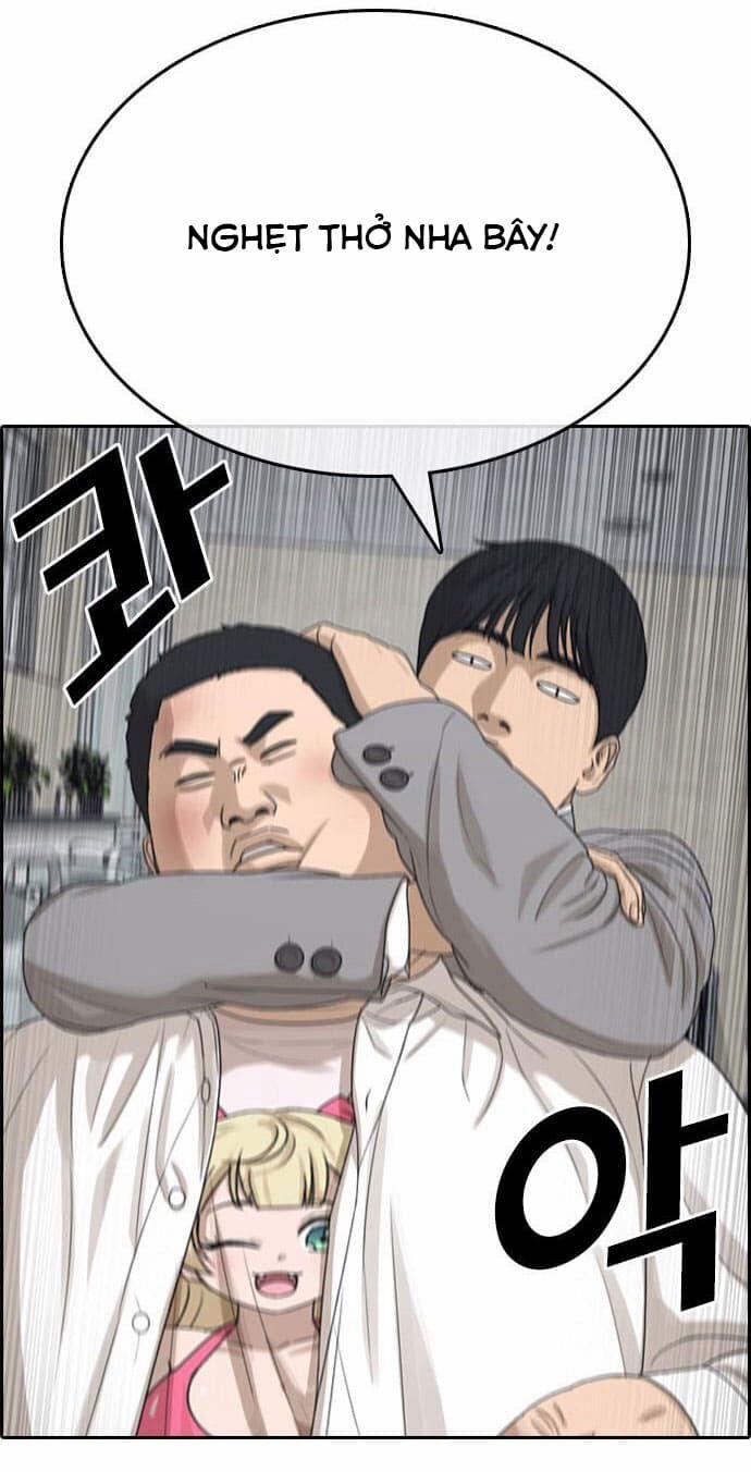 Những Mảnh đời Tan Vỡ 11 trang 7