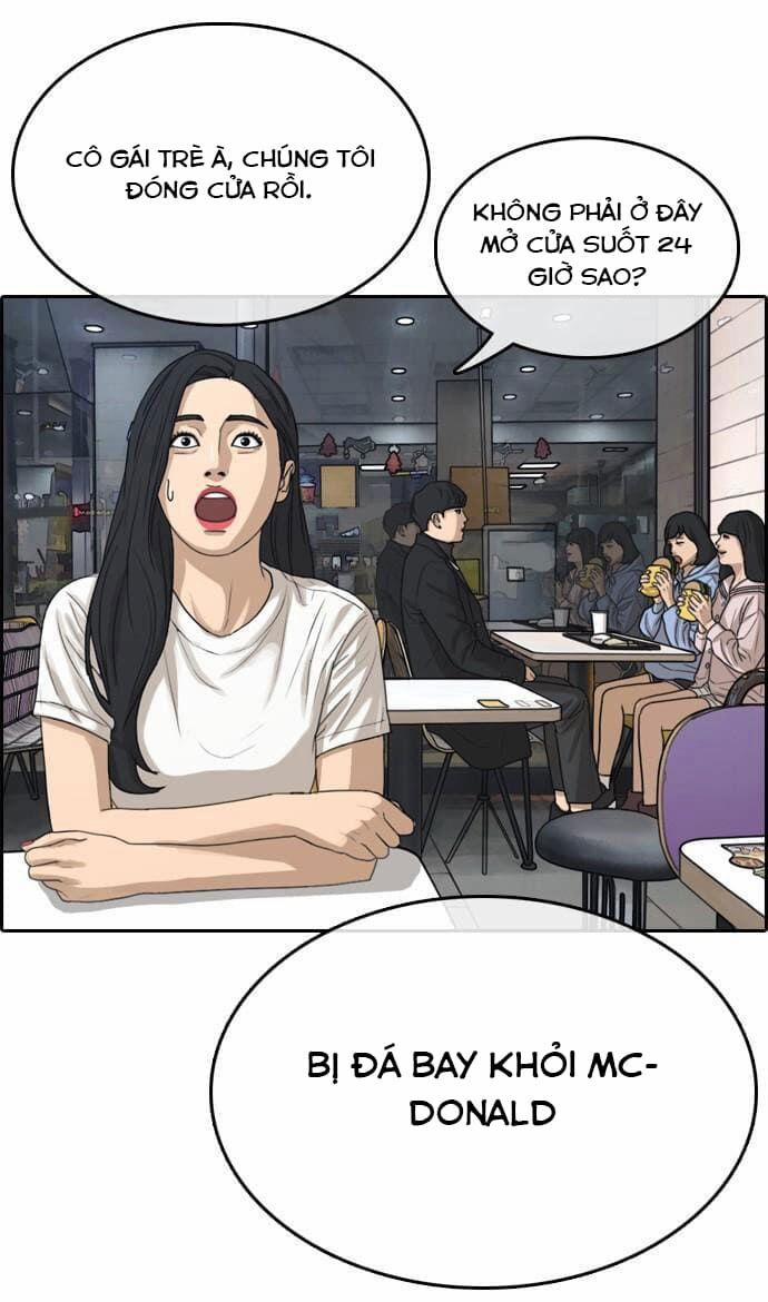 Những Mảnh đời Tan Vỡ 11 trang 70