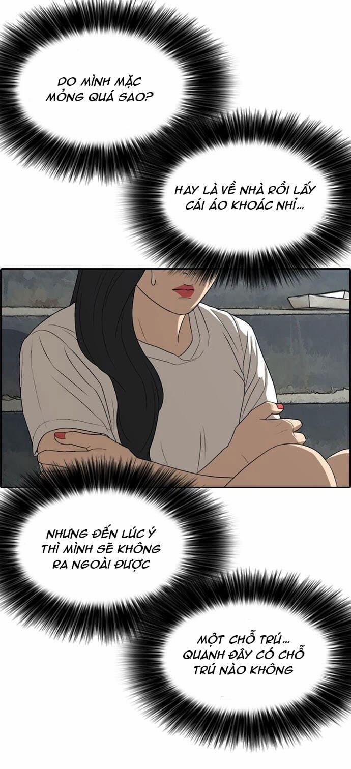 Những Mảnh đời Tan Vỡ 11 trang 74