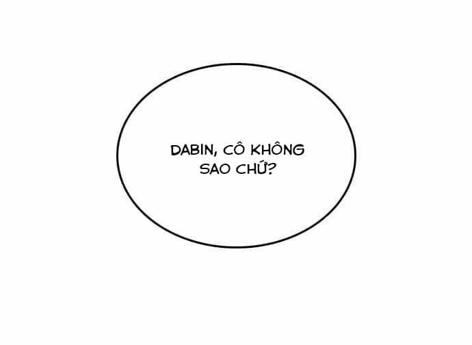 Những Mảnh đời Tan Vỡ 11 trang 75