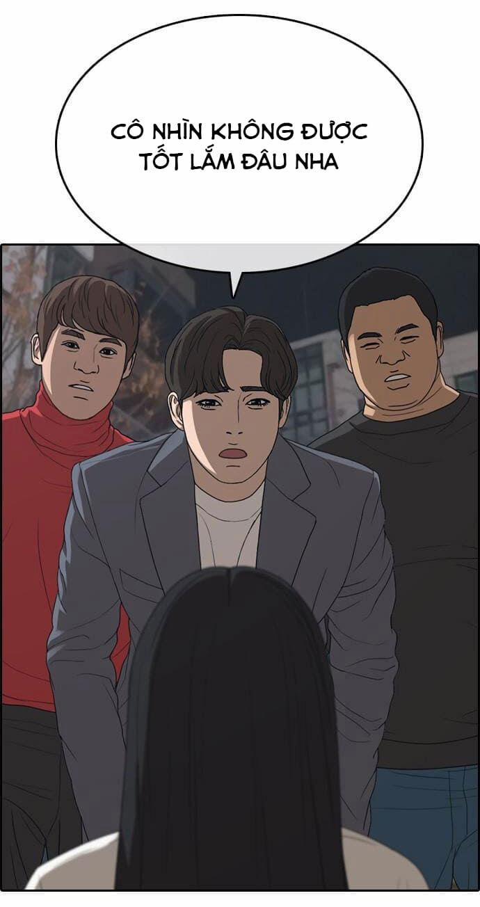 Những Mảnh đời Tan Vỡ 11 trang 76