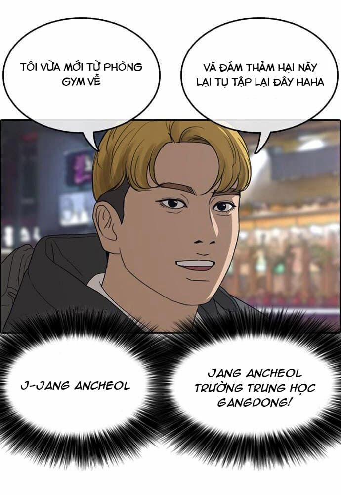 Những Mảnh đời Tan Vỡ 11 trang 82