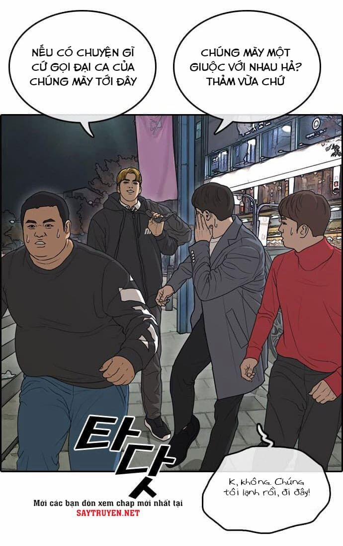 Những Mảnh đời Tan Vỡ 11 trang 85