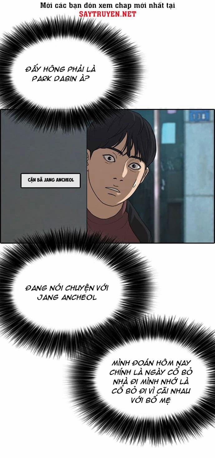 Những Mảnh đời Tan Vỡ 11 trang 89