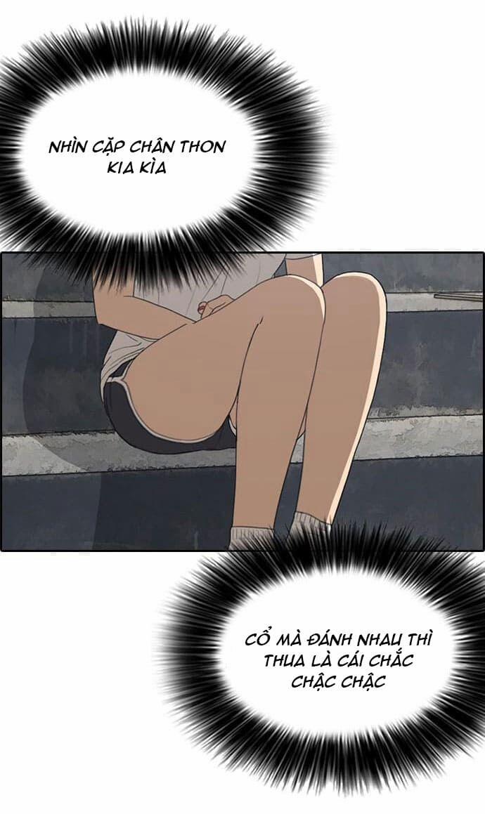 Những Mảnh đời Tan Vỡ 11 trang 90