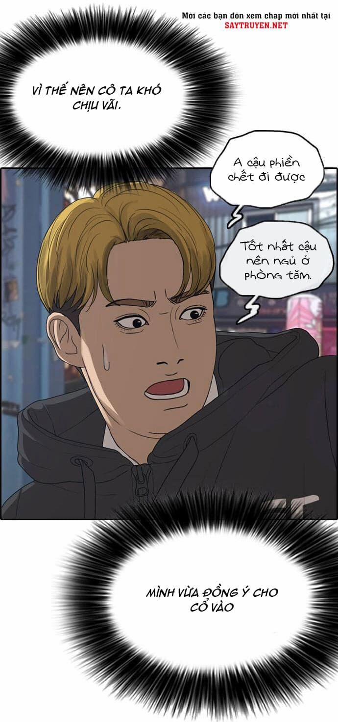 Những Mảnh đời Tan Vỡ 11 trang 93