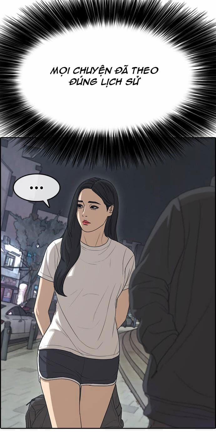 Những Mảnh đời Tan Vỡ 11 trang 98