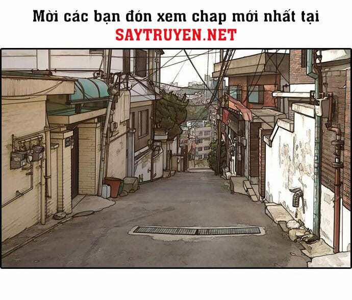 Những Mảnh đời Tan Vỡ 12 trang 1