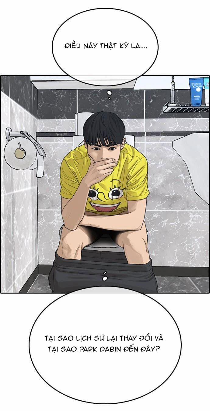 Những Mảnh đời Tan Vỡ 12 trang 18