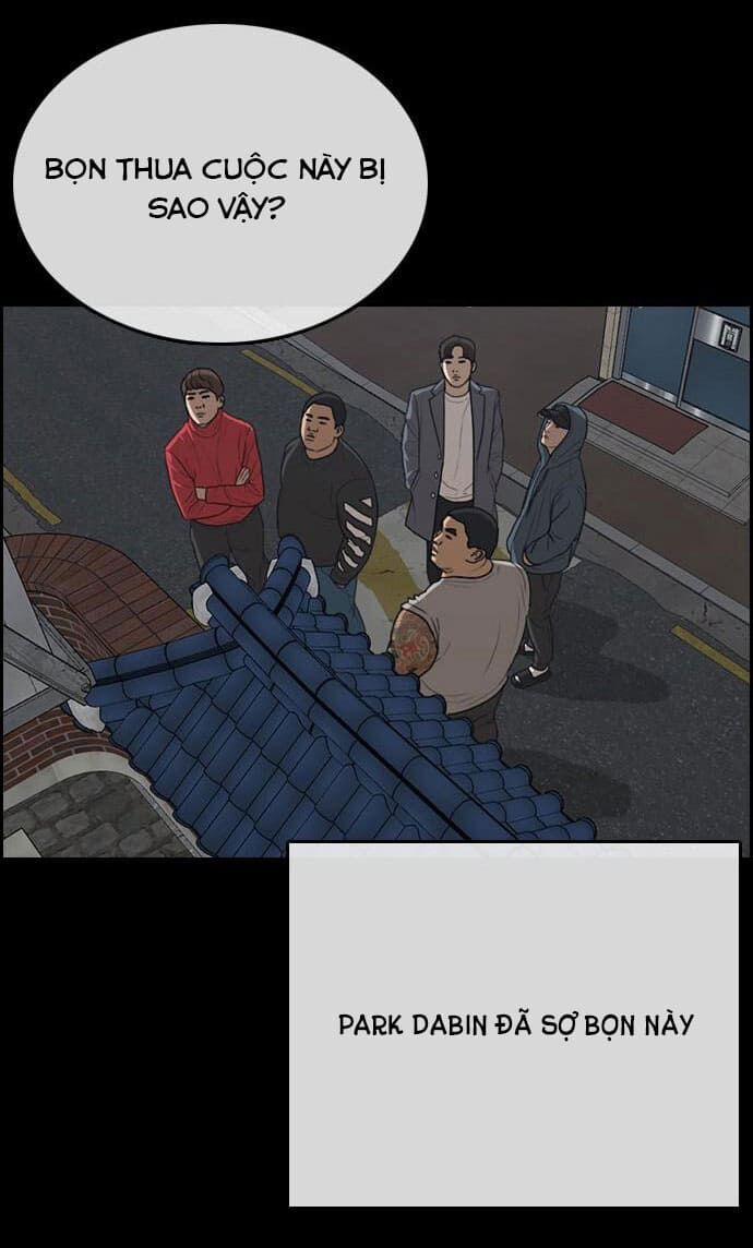 Những Mảnh đời Tan Vỡ 12 trang 23