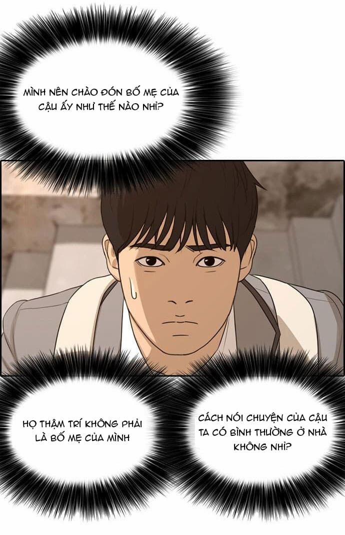 Những Mảnh đời Tan Vỡ 12 trang 3