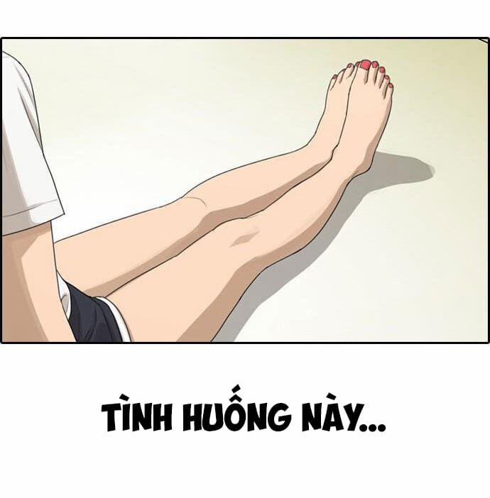 Những Mảnh đời Tan Vỡ 12 trang 33