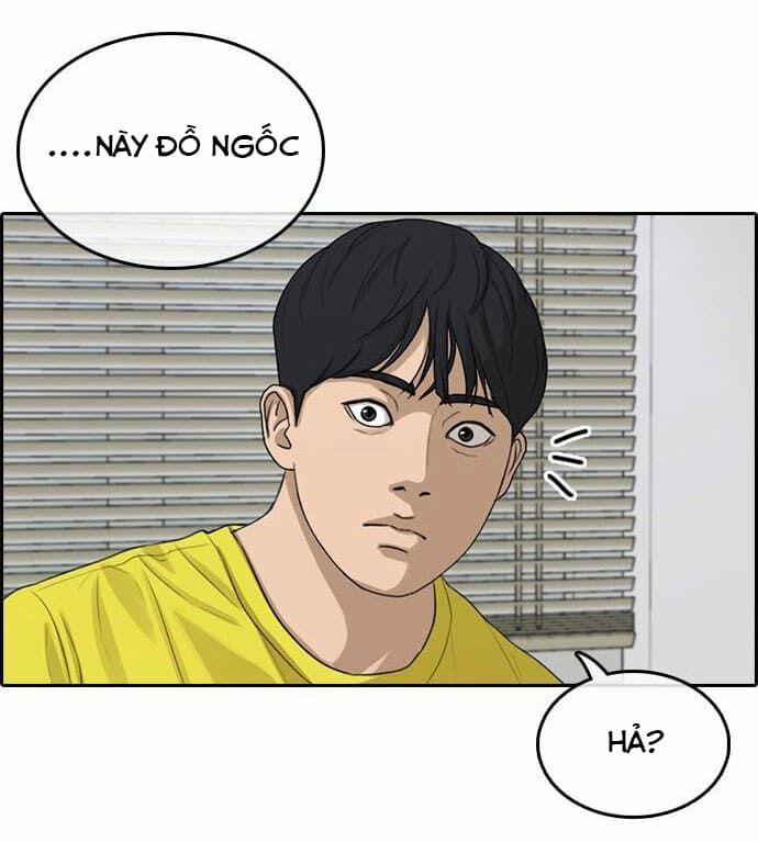 Những Mảnh đời Tan Vỡ 12 trang 55