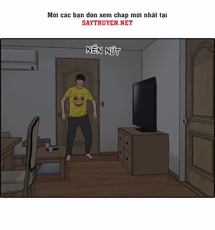 Những Mảnh đời Tan Vỡ 12 trang 58