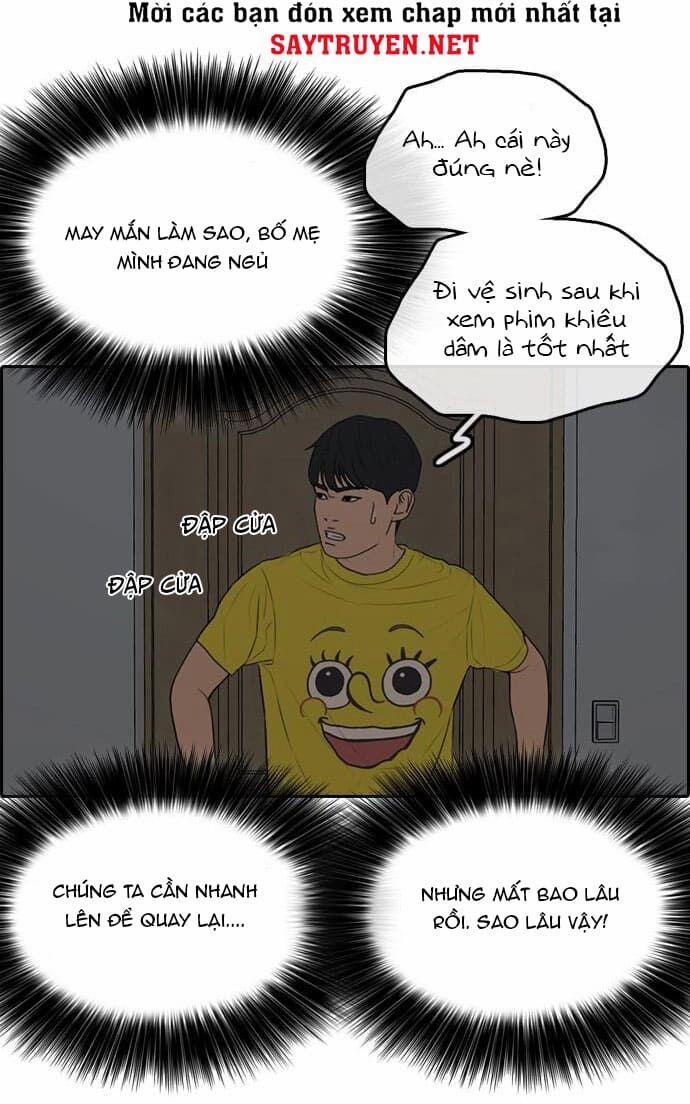 Những Mảnh đời Tan Vỡ 12 trang 59