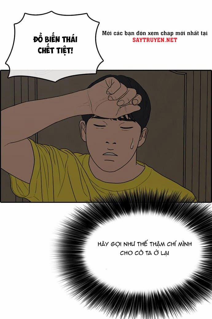 Những Mảnh đời Tan Vỡ 12 trang 63