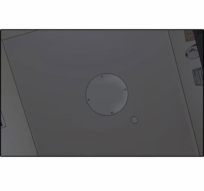 Những Mảnh đời Tan Vỡ 12 trang 64