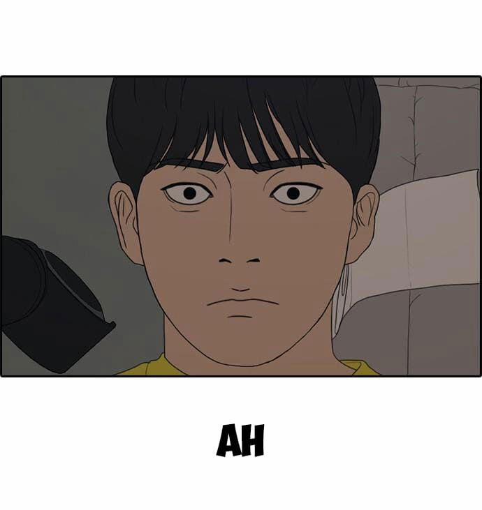 Những Mảnh đời Tan Vỡ 12 trang 65