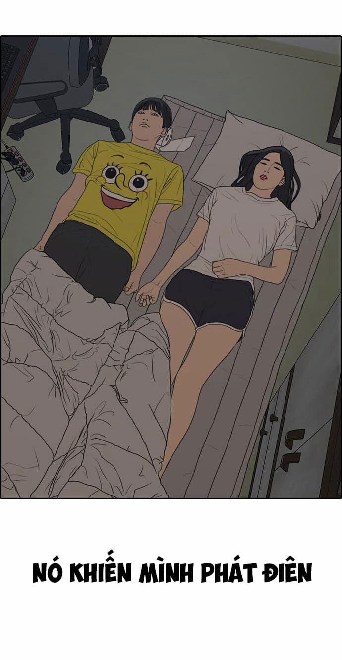 Những Mảnh đời Tan Vỡ 12 trang 66